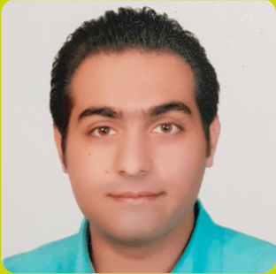 محمدکاظم کاوه